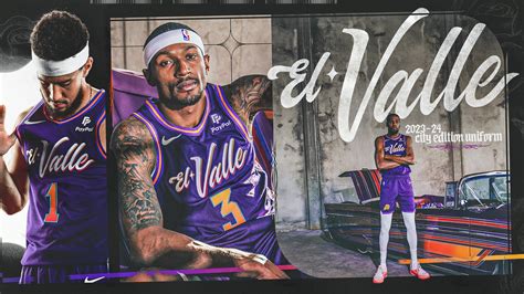 phoenix suns basketball reference|2024.